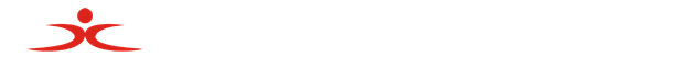 吃瓜爆料,爆料网91,社会新闻-弹丝品竹网